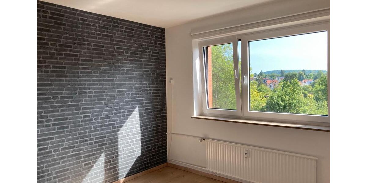 Etagenwohnung Bovenden - 4 Zimmer, 98 m&sup2;, 285.000&euro; | Angebot:27426801