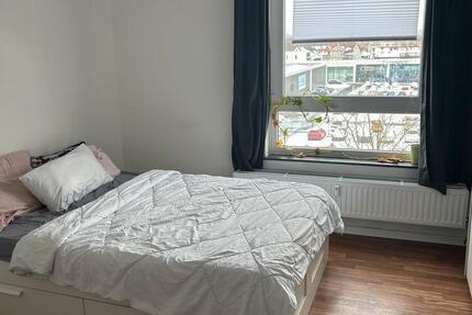 1 Zimmer Wohnung in Harzstraße 1, 37081 1 zimmer