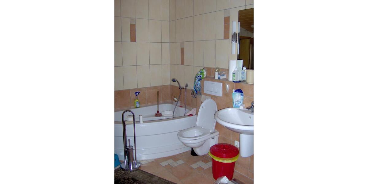 Einfamilienhaus Hann. Münden - 10 Zimmer, 150 m&sup2;, 150.000&euro; | Angebot:24417204