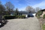Einfamilienhaus Dransfeld - 3 Zimmer, 101 m&sup2;, 425.000&euro; | Angebot:26176744