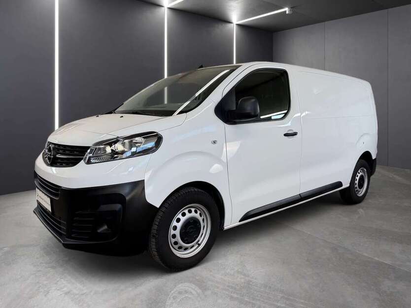 Vivaro
