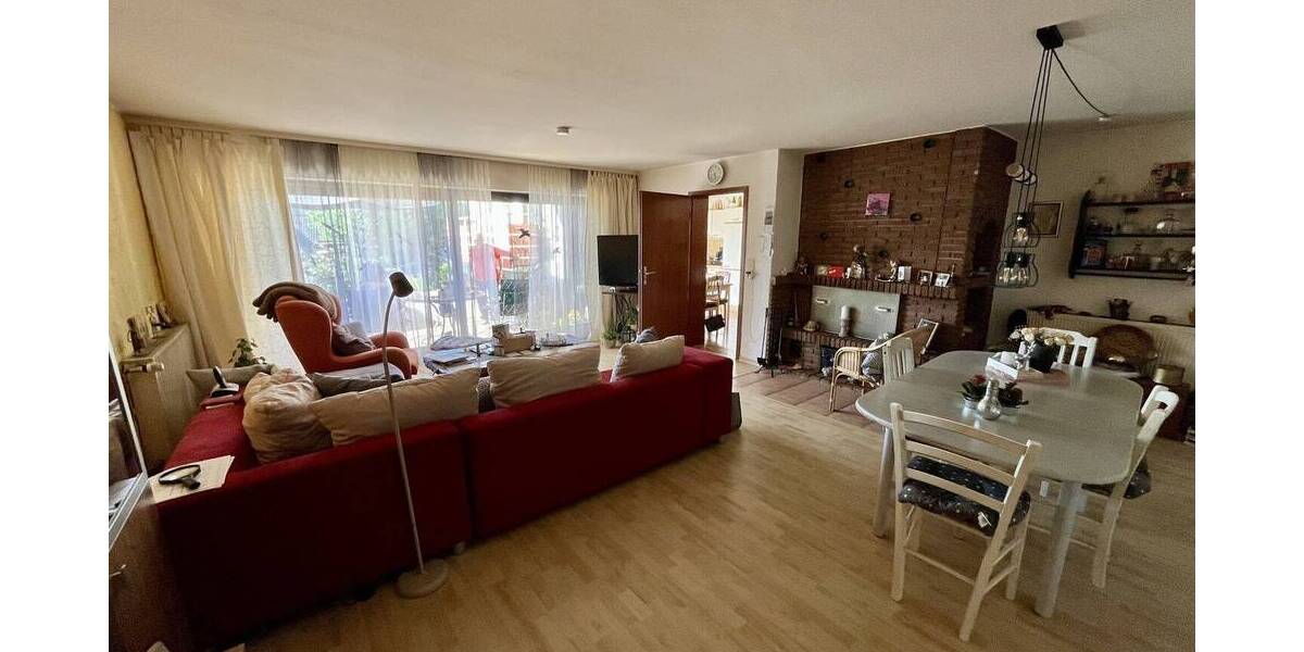 Einfamilienhaus Uslar - 9 Zimmer, 276 m&sup2;, 320.000&euro; | Angebot:26912928