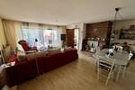 Einfamilienhaus Uslar - 9 Zimmer, 276 m&sup2;, 320.000&euro; | Angebot:26912928