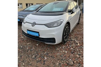 VW ID.3 45.960 km 20.863 &euro; Northeim 37154