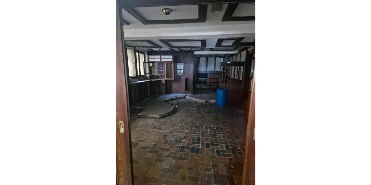 Gewerbeobjekt Hann. Münden - 990&euro; | Angebot:25270258