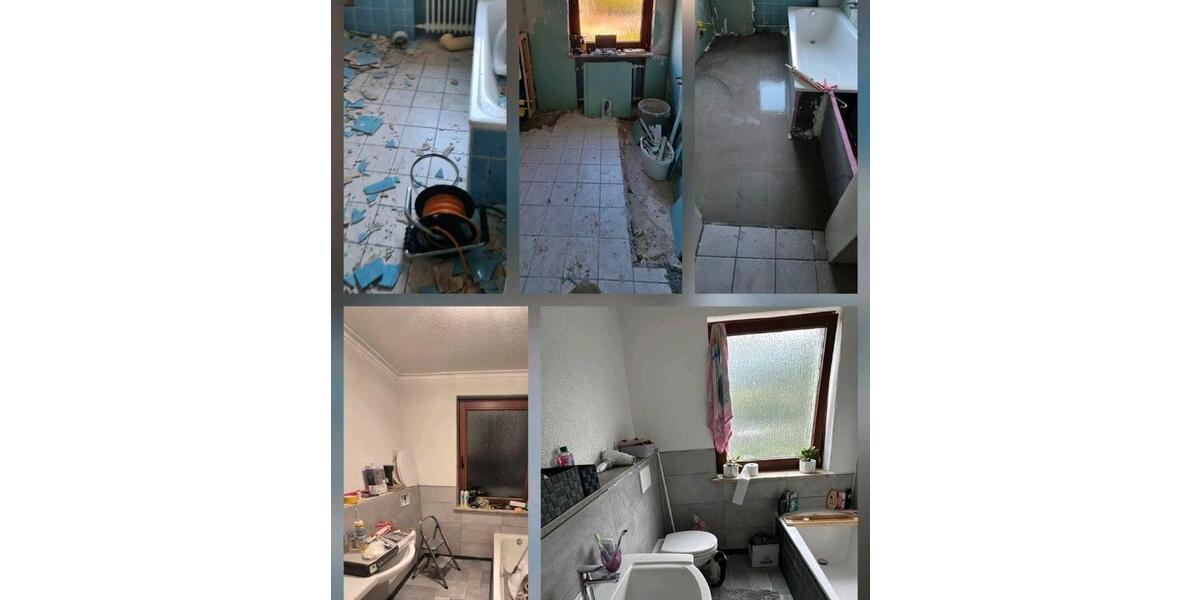 Mehrfamilienhaus, Wohnhaus Bovenden - 7.5 Zimmer, 172 m&sup2;, 330.000&euro; | Angebot:25722768