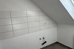 Dachgeschoßwohnung Göttingen - 3 Zimmer, 72 m&sup2;, 780&euro; | Angebot:26394120