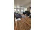Etagenwohnung Heilbad Heiligenstadt - 3 Zimmer, 105 m&sup2;, 1.154&euro; | Angebot:25343131