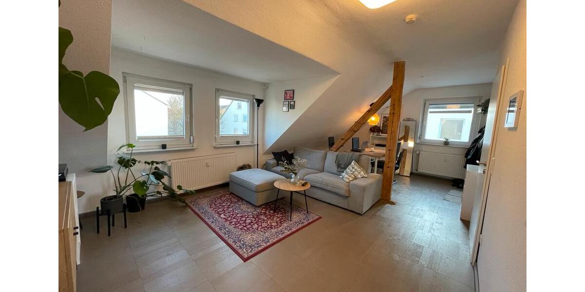 Mehrfamilienhaus, Wohnhaus Göttingen Grone - 599.000&euro; | Angebot:26110645