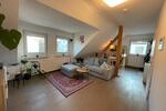 Mehrfamilienhaus, Wohnhaus Göttingen Grone - 599.000&euro; | Angebot:26110645