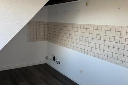 Wohnung Northeim - 1 Zimmer, 58 m&sup2;, 495&euro; | Angebot:26196752