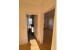 Erdgeschoßwohnung Duderstadt - 2 Zimmer, 78 m&sup2;, 820&euro; | Angebot:26600943