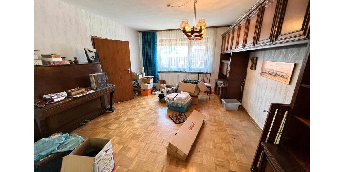 Mehrfamilienhaus, Wohnhaus Gieboldehausen - 13 Zimmer, 260 m&sup2;, 290.000&euro; | Angebot:26709117
