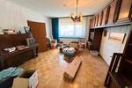 Mehrfamilienhaus, Wohnhaus Gieboldehausen - 13 Zimmer, 260 m&sup2;, 290.000&euro; | Angebot:26709117