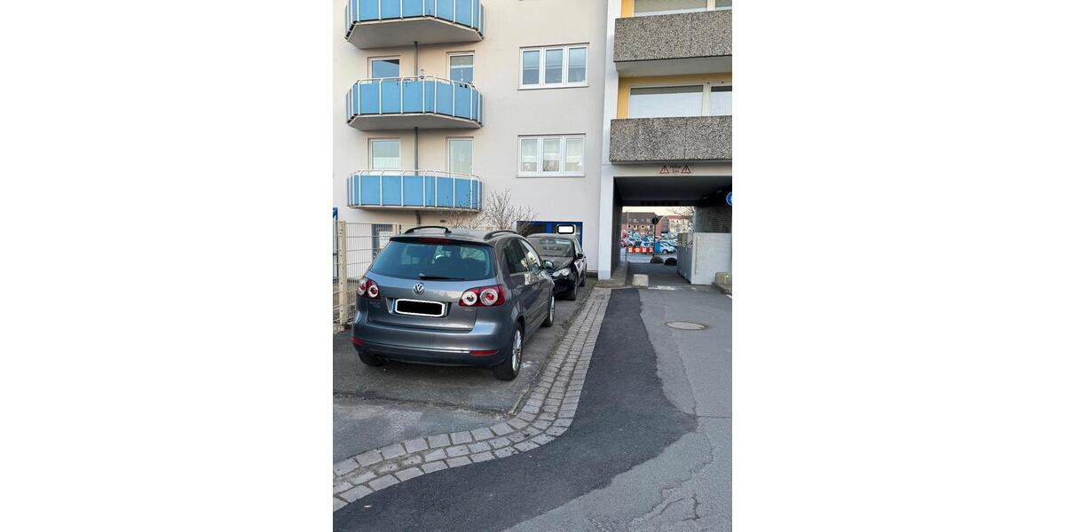 Garagen / Stellplätze Göttingen Elliehausen / Esebeck - 60&euro; | Angebot:26007018