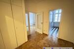 Etagenwohnung Göttingen Oststadt - 2 Zimmer, 60 m&sup2;, 840&euro; | Angebot:25736772