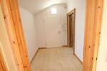 Etagenwohnung Göttingen Oststadt - 2 Zimmer, 68 m&sup2;, 890&euro; | Angebot:25681285