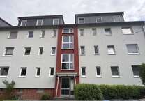 Wohnung zum Kaufen in Göttingen 159.000 € 71 m²