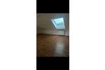 Dachgeschoßwohnung Göttingen Grone - 3 Zimmer, 90 m&sup2;, 900&euro; | Angebot:26425166
