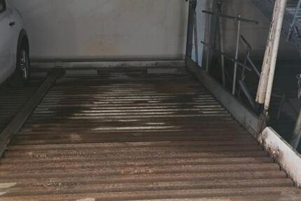 Garagen / Stellplätze Göttingen Roringen - 50&euro; | Angebot:26104118