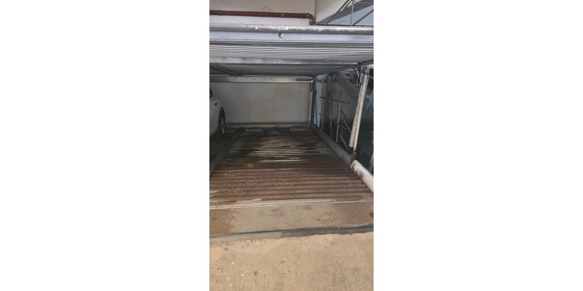 Garagen / Stellplätze Göttingen Roringen - 50&euro; | Angebot:26104118