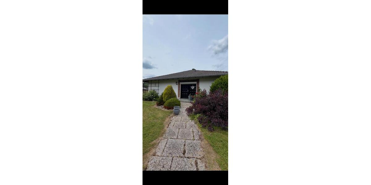 Bungalow Witzenhausen Hundelshausen - 6 Zimmer, 160 m&sup2;, 310.000&euro; | Angebot:27235195