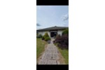 Bungalow Witzenhausen Hundelshausen - 6 Zimmer, 160 m&sup2;, 310.000&euro; | Angebot:27235195