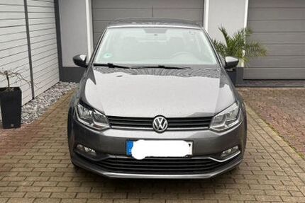 VW Polo 86.350 km 12.500 € Neuendorf 37339