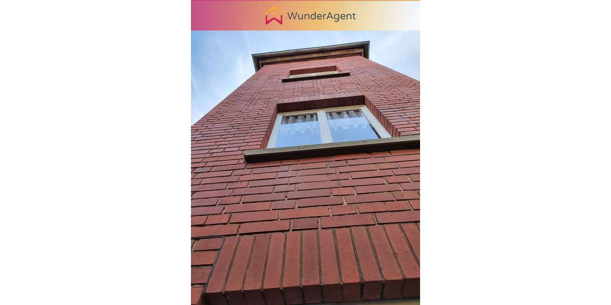 Haus zum Kaufen in Göttingen 1.079.000 € 391.69 m² 18 zimmer