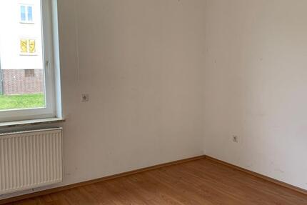 Klein aber fein. 3 zimmer