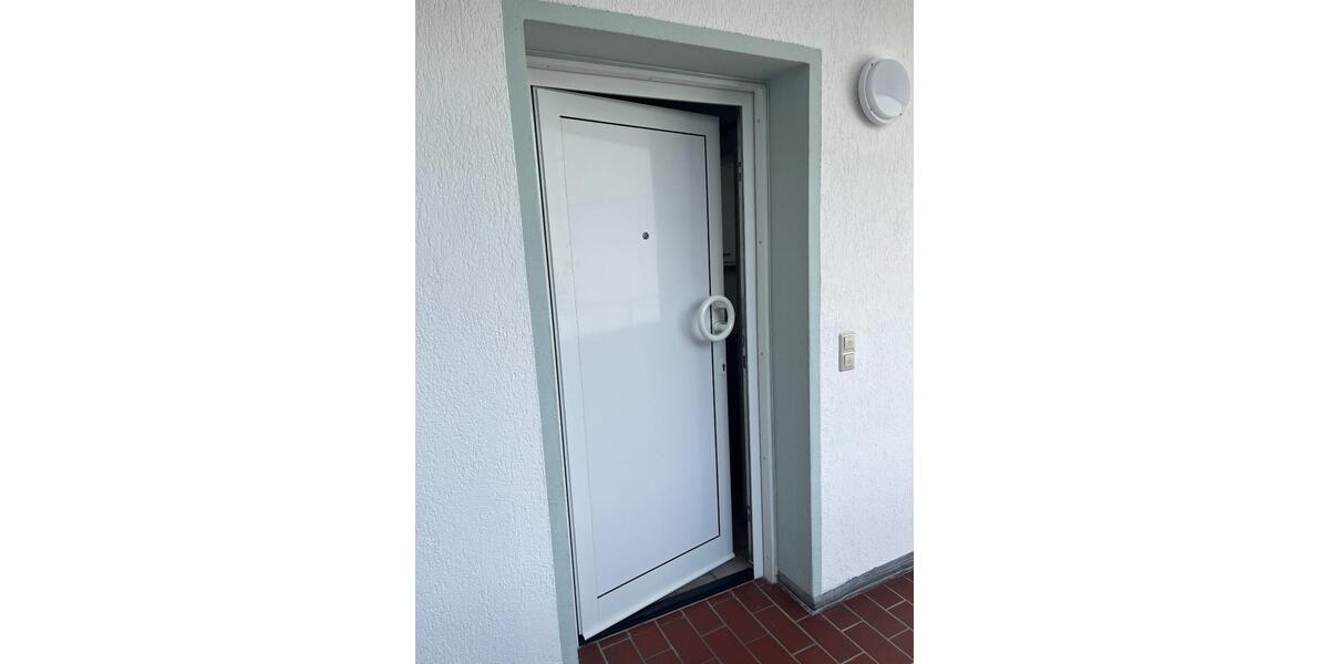 Etagenwohnung Göttingen Oststadt - 2 Zimmer, 63 m&sup2;, 710&euro; | Angebot:26425165