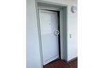 Etagenwohnung Göttingen Oststadt - 2 Zimmer, 63 m&sup2;, 710&euro; | Angebot:26425165