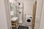 Etagenwohnung Northeim - 3 Zimmer, 85 m&sup2;, 699&euro; | Angebot:25784020