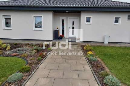 Haus Hardegsen - 4 Zimmer, 143 m&sup2;, 287.000&euro; | Angebot:24771539