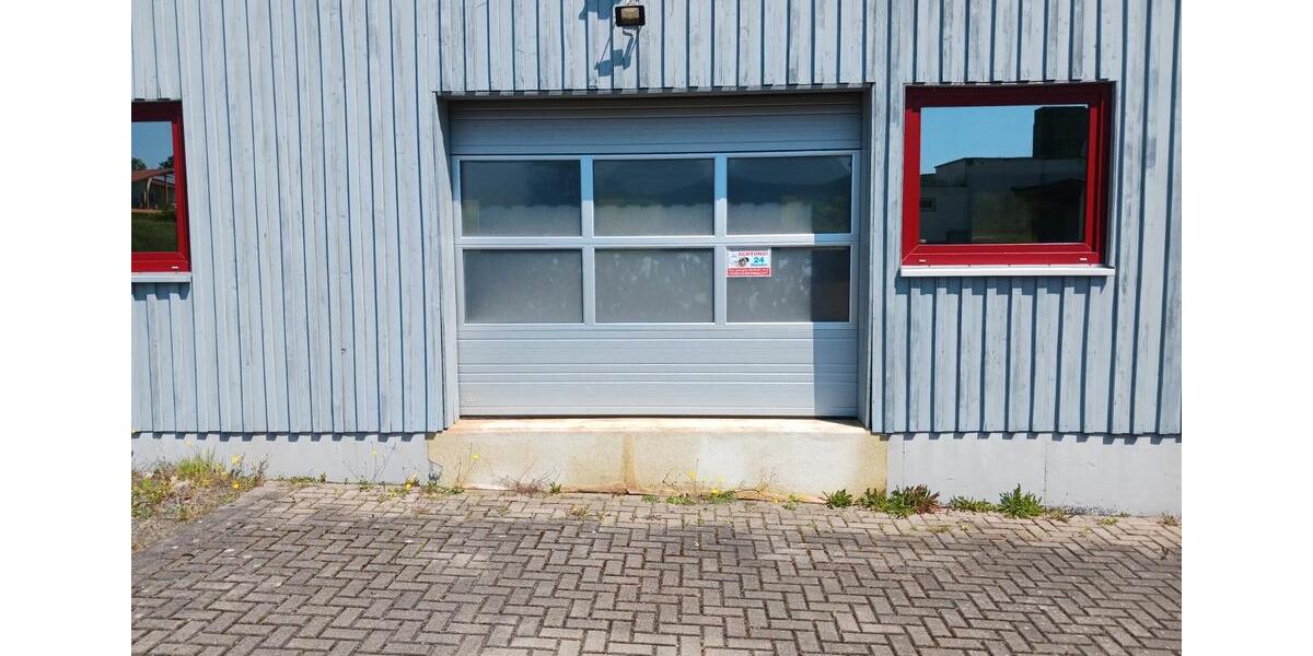 Gewerbeobjekt Uder - 500&euro; | Angebot:26487515