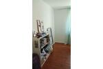 Erdgeschoßwohnung Göttingen Roringen - 1 Zimmer, 20 m&sup2;, 428&euro; | Angebot:26339371