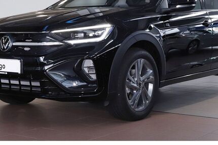 VW Taigo 9.000 km 22.880 € Göttingen 37081