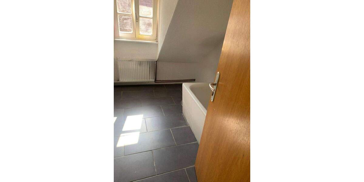 Etagenwohnung Hann. Münden - 3 Zimmer, 80 m&sup2;, 109.000&euro; | Angebot:25776829