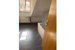 Etagenwohnung Hann. Münden - 3 Zimmer, 80 m&sup2;, 109.000&euro; | Angebot:25776829