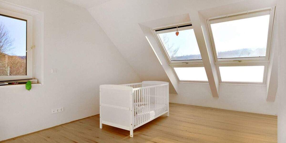 Einfamilienhaus Hann. Münden - 6 Zimmer, 222 m&sup2;, 398.000&euro; | Angebot:25660899