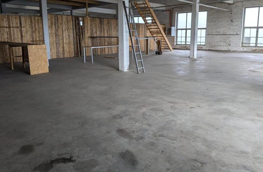 Lagerraum Lagerfläche Uslar Volpriehausen Nähe Göttingen zimmer