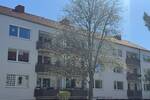 Etagenwohnung Göttingen Weende - 3 Zimmer, 71 m&sup2;, 242.000&euro; | Angebot:26257696