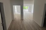 Erdgeschoßwohnung Northeim - 2 Zimmer, 115 m&sup2;, 1.100&euro; | Angebot:26495667
