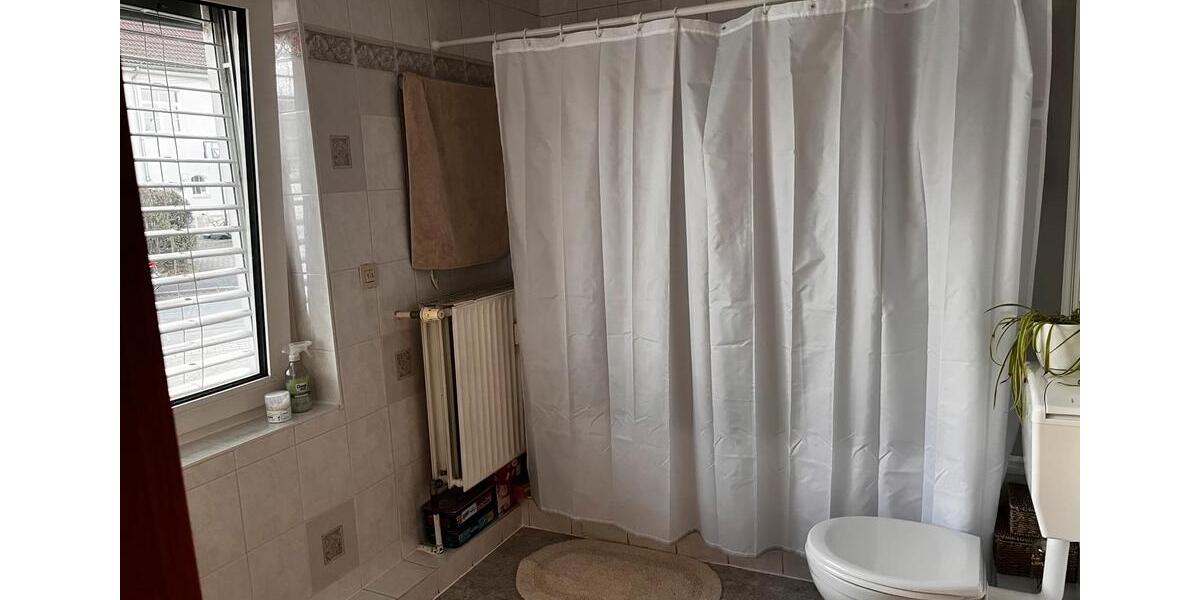 Erdgeschoßwohnung Göttingen Elliehausen / Esebeck - 2 Zimmer, 44 m&sup2;, 500&euro; | Angebot:25588617