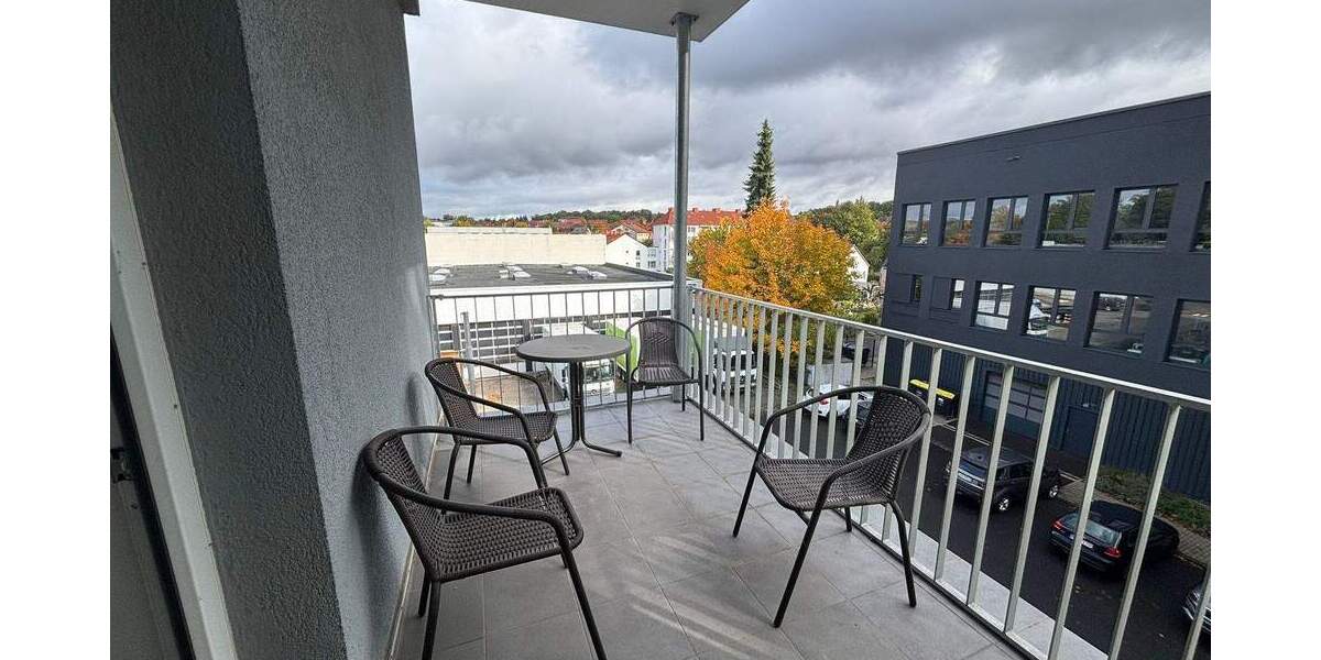 Gewerbeobjekt Göttingen Elliehausen / Esebeck - 2.250&euro; | Angebot:25727846