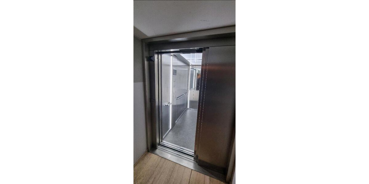 Etagenwohnung Göttingen Grone - 2 Zimmer, 55 m&sup2;, 910&euro; | Angebot:26364189
