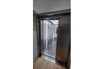 Etagenwohnung Göttingen Grone - 2 Zimmer, 55 m&sup2;, 910&euro; | Angebot:26364189