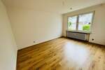 Etagenwohnung Northeim - 4 Zimmer, 86 m&sup2;, 650&euro; | Angebot:25476550