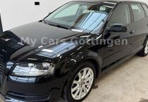 Audi A3 189.908 km 7.990 &euro; Göttingen 37079