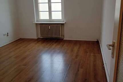 Wohnung Göttingen Innenstadt - 1 Zimmer, 23 m&sup2;, 450&euro; | Angebot:26589286